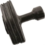 Emgo Universal Recoil Handle 79-98800. Fixed Price $17.44.