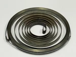 Oem Yamaha Starter Spring 802-15713-00-00 New Old Stock. Fixed Price $16.95.