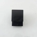 Yamaha Xvs 1100 EZ:07 Starter Relay 31766. Fixed Price $59.34.