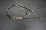 2002-2007 Mxz Adrenaline Gsx Sport Ski-doo Oem Throttle Cable Ass'y. Fixed Price $22.46.