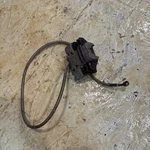 2014 Polaris Pro Rmk 800 Brake Caliper. Fixed Price $15.00.