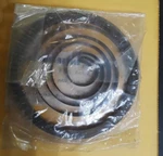 Arctic Cat 3000-038 Recoil Starter Spring. Fixed Price $39.95.