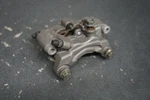 2008-2014 Fx Nytro Mtx Rtx Xtx Yamaha Oem Hydraulic Brake Disk Caliper. Fixed Price $40.47.