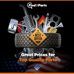2398111 For Caterpillar. Fixed Price $14.95.