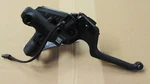 Polaris 2209747 K-stlth M/c Asm 5/8 98-40051 Switchback Xc 850 600 650 Sp. Fixed Price $325.00.