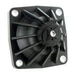 Polaris Snowmobile New Oem Valve Assemble Housing, 1202640. Fixed Price $19.99.