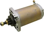 Spi Replacement Starter Motor For Arctic Cat T570 08-13. Fixed Price $288.39.