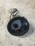 Ski-doo Rev Fuel Gauge 515176215 American Sled Parts Facebook Free Shipping Gc. Fixed Price $90.00.