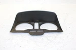 1996 Polaris 600 Xcr Oem Reflector Panel 2652164 SP32. Fixed Price $12.99.