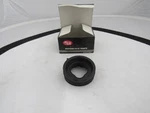 Yamaha Grizzly K&l Carburetor Boot/holder PART#11-3665. Fixed Price $38.88.