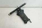 2011-2023 Ski-doo Mxz Summit Freeride E-tec 800 Oem Rear Suspension Arm. Fixed Price $94.97.