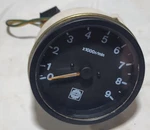 Ski-doo Tachometer #414807400. Fixed Price $24.91.