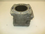 2002 Polaris 700 Xc Sp Cylinder Jug 81.00 Mm. Fixed Price $62.06.