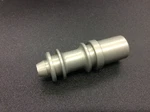 Polaris New Oem Master Cylinder Piston 5020679 Xcr Sks Classic Rxl Storm Xlt. Fixed Price $39.95.