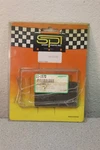New Sport Parts 11-1570 Brake Pads *free Shipping*. Fixed Price $19.99.