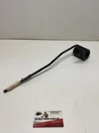 Aftermarket Suspension Springs 04-378-01 7041119. Fixed Price $24.99.