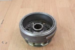 2006 Ski-doo Summit 800 Flywheel/starter Cup Pulley. Fixed Price $35.00.