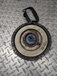 2008 Ski-doo Rev Pull 600SDI Ho Mxz Summit Starter Recoil Rewind. Fixed Price $47.68.