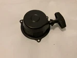 Kitty Cat Snowmobile Recoil Arctic 3002-493 Fits 1972/1997 With Starter Cup. Fixed Price $299.00.