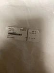 687-229 Arctic Cat Brake Cable Brand New Oem. Fixed Price $69.99.
