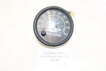 1997 Polaris Indy 440 L/c Evolved Speedometer Gauge Display 6695 Miles. Fixed Price $14.20.