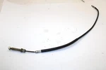 1990 Yamaha Phazer Ii Oem Brake Cable 87F-26340-00-00 SY107. Fixed Price $23.99.