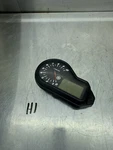 02 03 04 Yamaha Oem Speedometer Mph Gauge Sx Viper Venom Mountain 700 600. Fixed Price $93.99.
