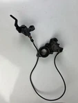 2019 Arctic Cat 162 Brake 3602-293. Fixed Price $185.00.