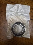 Arctic Cat Bearing (6009-2RSFP-C3). 2602-198. Fixed Price $25.87.