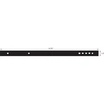 Kimpex Rear Limiter Strap 04-4100. Fixed Price $17.74.