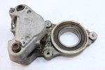 12-13 Arctic Cat Proclimb M800 F1100 M1100 Xf 153IN Brake Caliper 2602-343. Fixed Price $80.00.
