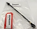 Yamaha Oem Trip Meter Cable 8K1-83603-01-00 Xlv Ec Vk Venture Enticer. Fixed Price $15.95.