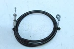 07-11 Yamaha Venture Lite Oem Cable Brake 8GJ-26351-00-00. Fixed Price $30.00.