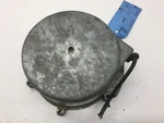 Polaris Recoil Starter 1997-2009 Xcr Touring Classic Pro 5630645 1202298. Fixed Price $39.95.