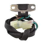 Rmstator Ignition For 2014 Arctic Cat Xf 8000 Limited Efi L/c. Fixed Price $74.26.