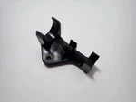 2012 Polaris Pro Rush 800 Fuel Filter Retainer 1203256, 5812996. Fixed Price $5.00.