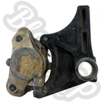 2004 2005 Suzuki GSXR600 GSXR750 Oem Rear Brake Caliper Back Assembly. Fixed Price $52.46.