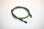 03 Arctic Firecat 500 Sno Pro Oem Brake Hose Line 1602-488 Q2102. Fixed Price $24.99.