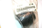2003 Ski-doo Mxz 600 Adrenaline Lc Brake Block Adapter 506151566. Fixed Price $10.00.