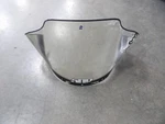 Polaris Edge Rmk Switchback Xc Windshield 18 Inch 5433517 #3008. Fixed Price $50.00.
