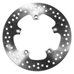 Brembo North America 68B407C2 Disc Brake Rotor. Fixed Price $191.92.