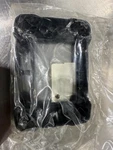 Polaris Cluster Bezel, Canbus 5437794 T363. Fixed Price $44.99.