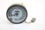 Ski-doo Oem Speedometer Less Than 4000 Miles 515175336 Q4599. Fixed Price $34.39.