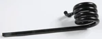 Spi Replacement Rear Suspension Spring Left For Arctic Cat Snowmobile 04-328. Fixed Price $9.15.