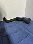 1995 Ski-doo Formula Stx Coolant Line 414795300. Fixed Price $25.00.