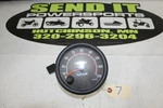 41 Arctic Cat Nos Snowmobile Speedometer 0620-239. Fixed Price $89.99.