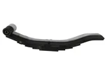 12000 12K Trailer Axle Leaf Slipper Spring 4361-60 Fits Rockwell Quality Dexter. Fixed Price $179.95.