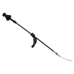 Spi Choke Cable For Arctic Cat 2003-2025 120 Snowmobiles Replaces Oem# 0687-230. Fixed Price $31.95.