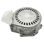 Polaris Recoil, For Specific Snowmobile Models, Genuine Oem - 1204331. Fixed Price $264.99.