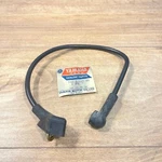 Yamaha Oem Nos Starter Cable Wire Lead / 842-82139-00-00 SL433 EL433. Fixed Price $12.00.